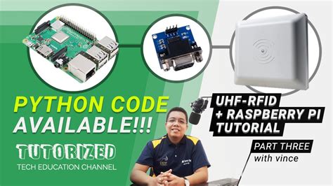 uhf rfid reader chips|uhf rfid reader python.